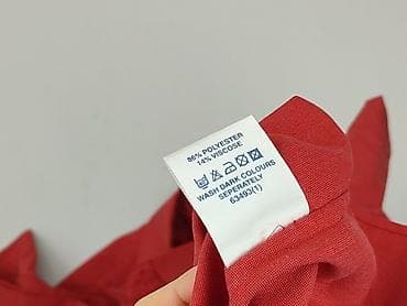 black squad dresy: Koszulа dla mężczyzn, rozmiar L — 6