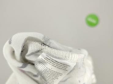pull amd bear: Beloved, Bluzka damska, rozmiar M — 6