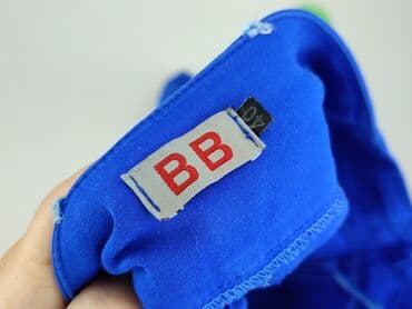 lidl marynarka damska: Spodnie materiałowe damskie, L w lalafo.pl — 4 lidl marynarka damska: Spodnie materiałowe damskie, L — 4