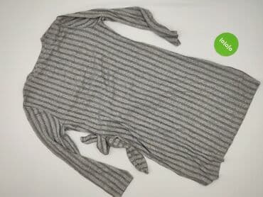 sukienka na drutach krok po kroku: Esmara, Sukienka damska, rozmiar L — 3