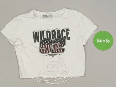 t shirty spedway: FB Sister, T-shirt damski, rozmiar S — 3