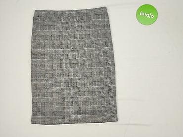 modbis spodnice: Sinsay, Spódnica damska, rozmiar M — 3