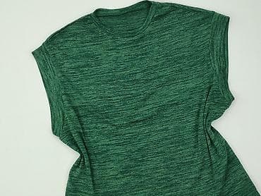 Top damski, rozmiar XL w lalafo.pl Top damski, rozmiar XL