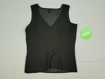 bluzki moko damskie: Top damski, rozmiar S — 3