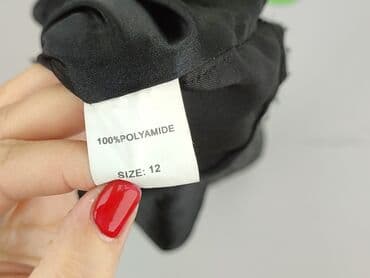 sukienki z lat 80: Sukienka damska, rozmiar M — 5