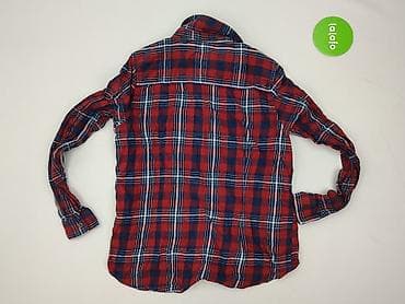 kd shirts: Koszula damska, rozmiar S — 3