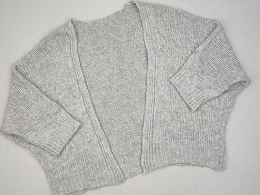 regatta pl: Kardigan damski, rozmiar One size — 1