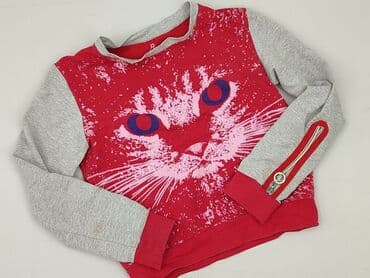 koszulka termoaktywna 4f: Blouse, 3-6 months, condition - Very good — 1