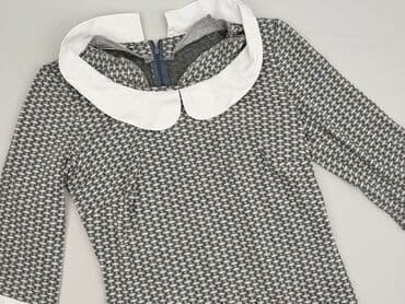 Numoco, Сукня жіноча, 7XL на lalafo.pl Numoco, Сукня жіноча, 7XL