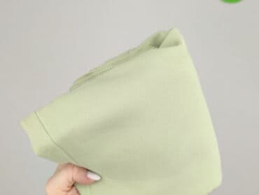 spódnice midi z guzikami: Spódnica damska, rozmiar 2XL — 6