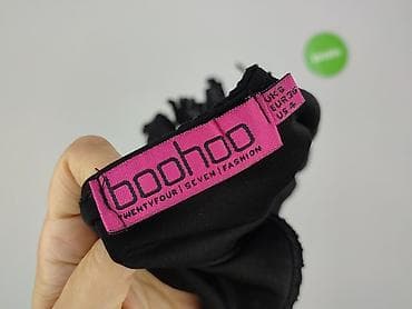 ccc ugg boots: Boohoo, Kombinezon damski, rozmiar S — 4