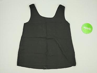 varlesca bluzy: Vero Moda, Топ жіночий, розмір S — 3