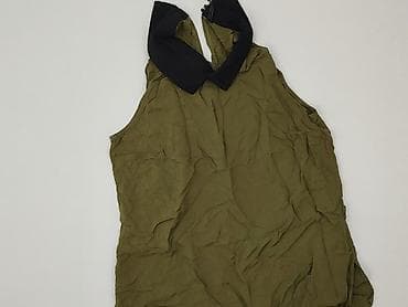 vinted dostawa: Stradivarius, Top damski, rozmiar S — 1