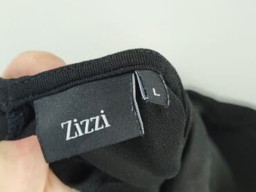 zalando sukienki plus size: Zizzi, Sukienka damska, rozmiar L — 4