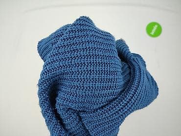 sweter tommy: Promod, Sweter damski, rozmiar One size — 5