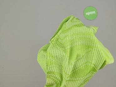 la mania bluzy: Sinsay, Top damski, rozmiar XS — 6