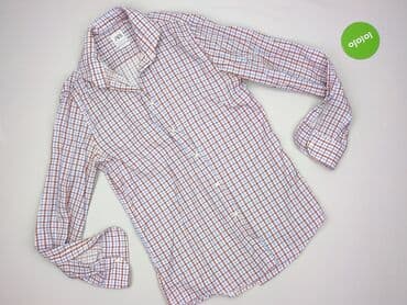 identic basic t shirt: Zara, Сорочка для чоловіків, розмір L — 2