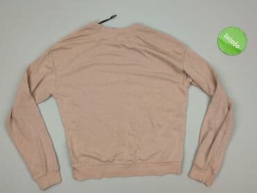 bluzy jack daniels damskie: House, Bluza damska
, rozmiar XS — 3