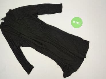 adidasy do sukienki: H&M, Sukienka damska, rozmiar S — 2