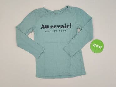 koszulka z nirvana: T-shirt, Cool Club, 11 years, 140-146 cm, condition - Perfect — 2