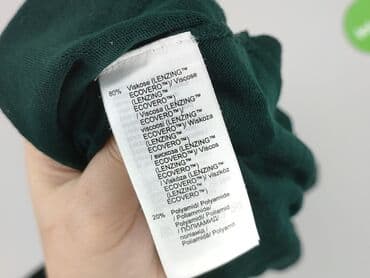 sukienka levis: Bpc, Sukienka damska, rozmiar M — 5