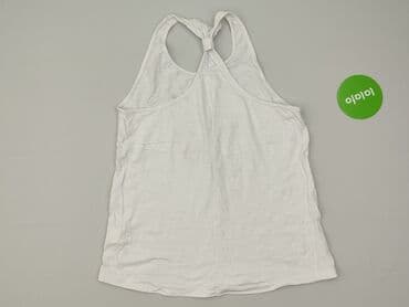 house krótkie spodenki damskie: House, Top damski, rozmiar XL — 3