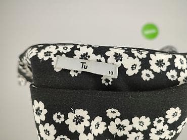 z tesco: Tu, Sukienka damska, rozmiar M — 4