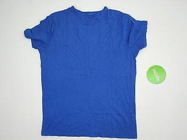 rag: Reserved, Koszulka dla mężczyzn, rozmiar L — 5