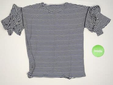 gavi bez koszulki: George, Bluzka damska, rozmiar XL — 3