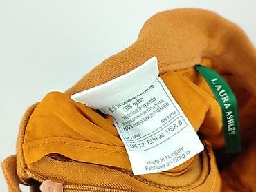 spódnice boho maxi: Laura Ashley, Spódnica damska, rozmiar M — 6