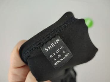 Shein, Women`s dress, size S — 4
