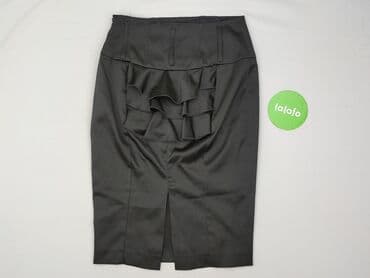 river island spódnice: River Island, Women`s skirt, size S at lalafo.pl — 3 river island spódnice: River Island, Women`s skirt, size S — 3