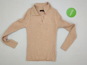 rogal: Shein, Sweter damski, rozmiar S — 2