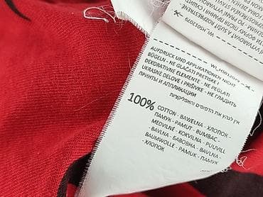 koszulka alphar one: House, T-shirt damski, rozmiar XS — 6