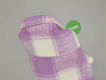 kurtka do chrztu dla dziewczynki: Jacket, Carter's, 9-12 months, condition - Perfect — 6