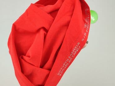 czerwone body intimissimi: Top damski, rozmiar S — 4