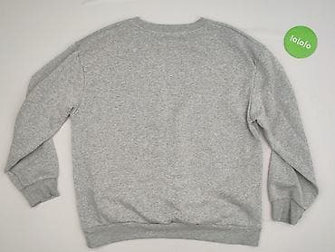 sweter w paski cropp: Shein, Bluza damska
, rozmiar XL — 3