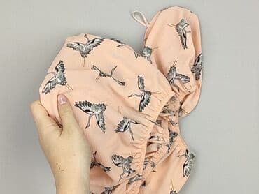 top atmosphere: Atmosphere, Women's blouse, XS — 5