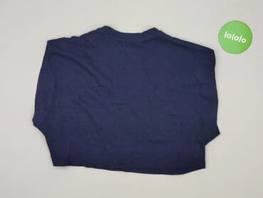 koszulka hello kitty new yorker: Koszulka dla mężczyzn, rozmiar S — 4