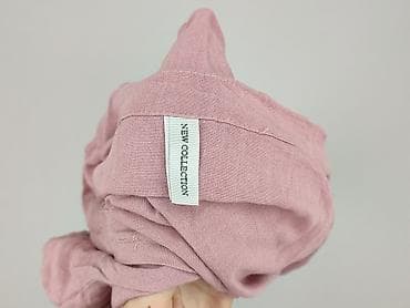 carters body: Koszula damska, rozmiar 2XL — 4