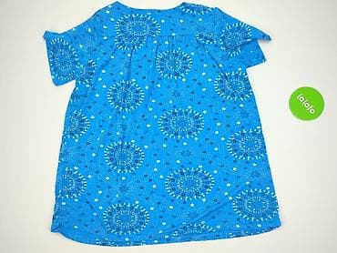 ika sukienki: Sukienka damska, rozmiar XL — 3