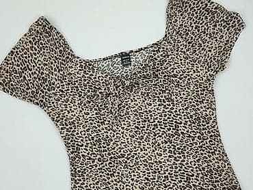 Shein, Top damski, rozmiar M w lalafo.pl Shein, Top damski, rozmiar M