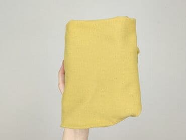 sweter w paski c a: Women`s sweater, size M (EU 38) — 4