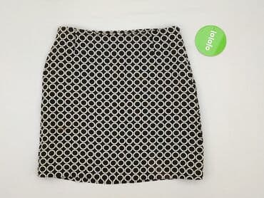 Women: KappAhl, Women`s skirt, size 3XL (EU 46) — 2