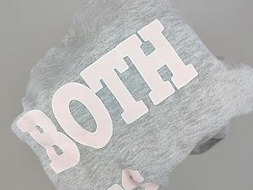 bluzy trapstar: Janina, Bluza damska
, rozmiar M — 6