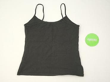 15 bodies: Top damski, rozmiar S — 3