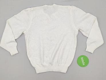 swetry oversize: Sweter damski, rozmiar L — 3