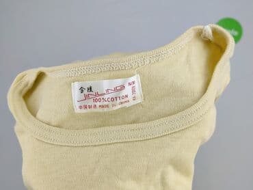 bluzy z new yorkera: Bluzka damska, rozmiar S — 4