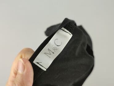 koszulka z jednorożcem damska: T-shirt damski, rozmiar S — 4