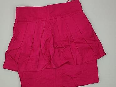 pull and bear spódniczka: New Look, Spódnica damska, rozmiar M — 1